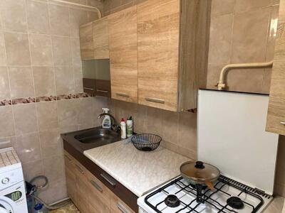 Продам 2-к квартиру Днепр, Шевченковский, Данил Нечая, 23