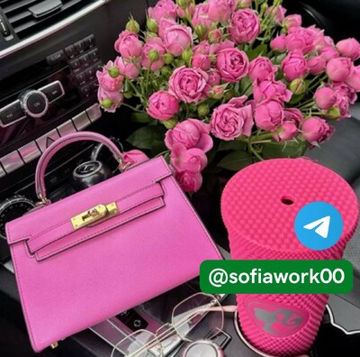 Девчули!  Работа с высокой оплатой часа и комфортными условиями. Индивидуально.