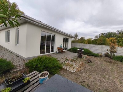 Продається будинок в селищі Іларіоново