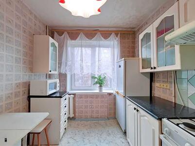 Сдам долгосрочно 2-к квартиру Днепр, Центральный, менахем, 11