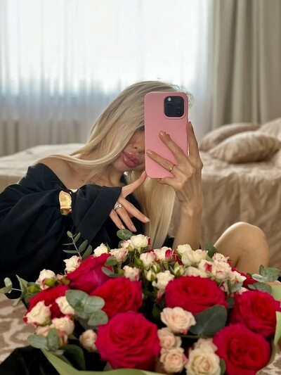 Администратор в приватные апартаменты — сменный график. ДНЕПР.