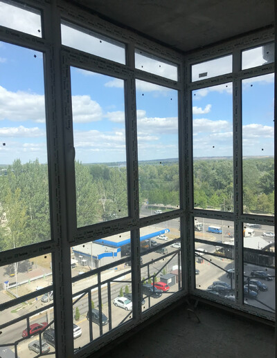 Продам 1кім. Ривер Парк Рівер Парк