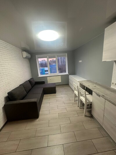 Продам 2к квартиру вул. Володимира Антоновича ( Свердлова) 10Б