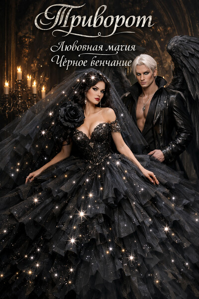 Приворот. Любовная магия. Снятие порчи. Помощь в бизнесе