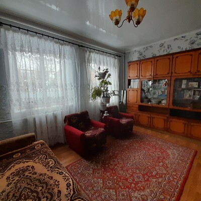 Продам будинок 1992р.будівництва