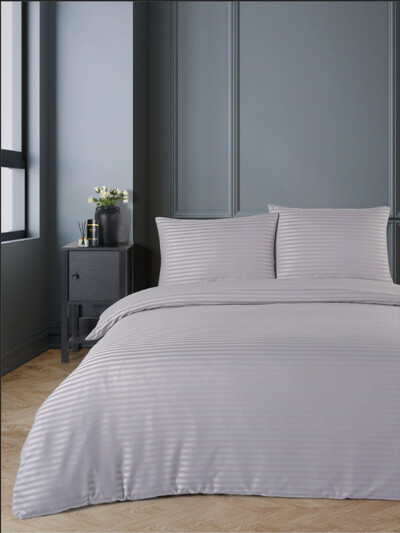 Набори постельного  двуспалка