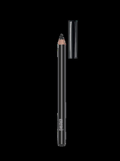 Олівець для очей