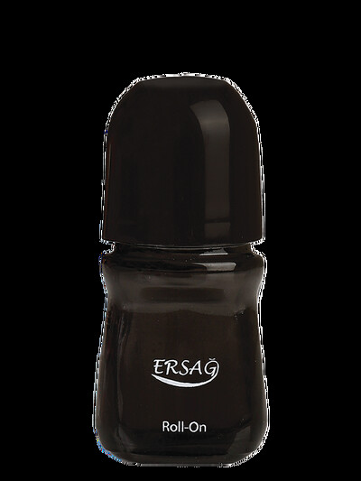 Шариковий дезодорант для мужчин