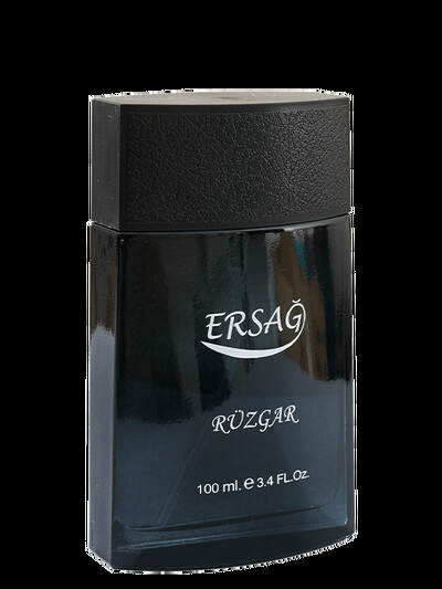 Парфум для чоловіків Вітер