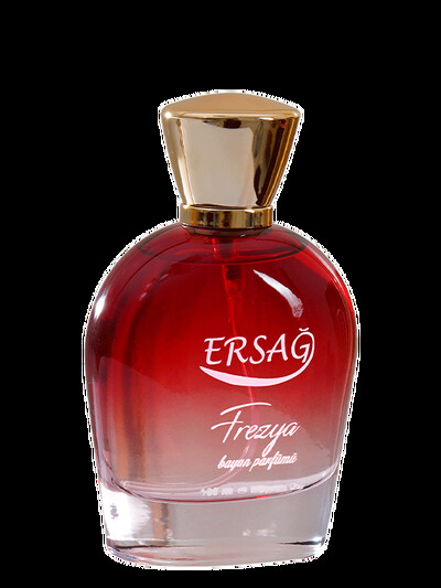 Парфум женский Фрезия