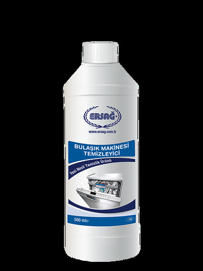 Засіб для посудомийних машин