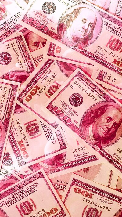 Администратор: берем без опыта, всему обучим. Высокий ежедневный доход.