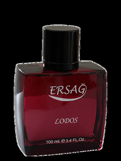 Парфум для чоловіків Лодос