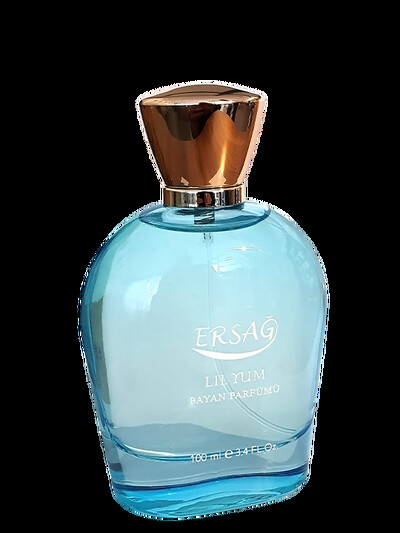 Парфум Лілія жіночий