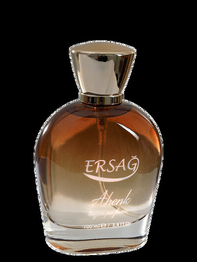 Парфум для жінок Гармонія