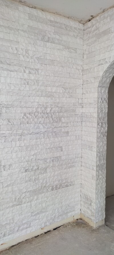 Онлайн консультация маляра. Смета ремонта. Экономия до 30%