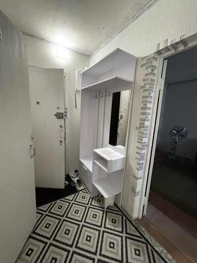 Пропоную зняти квартиру на ж/м Перемога 6.