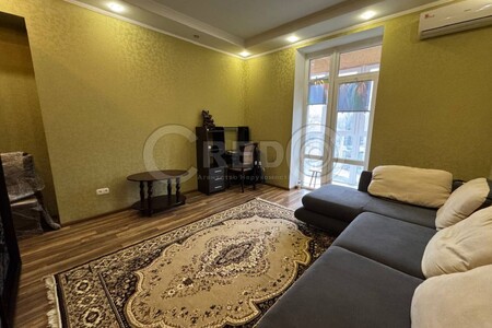 Продаж 1 кімн. квартири, вул. Соборності, р-н "Стріла"