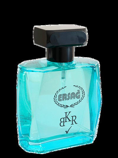 Парфум для чоловіків БКР