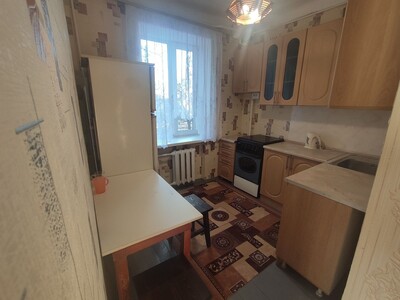 Сдам 1-ком на пр-те И.Мазепы (ул.Новорловская)