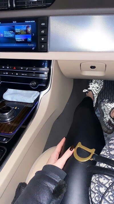 Вакансія масажистка робота Кривий Ріг