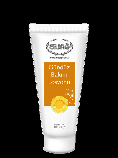 Денний лосьон