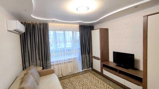 Сдам долгосрочно 1-к квартиру Днепр, Центральный, Александра Поля