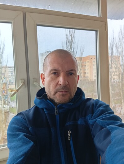 Ищу женщину пообщаться