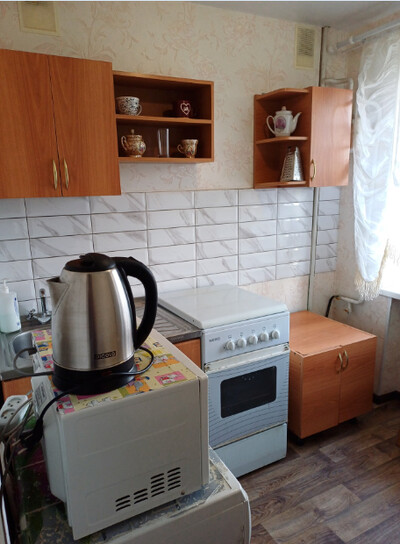 Сдам 1-ком на ж/м Северный(ул.Илларионовская)