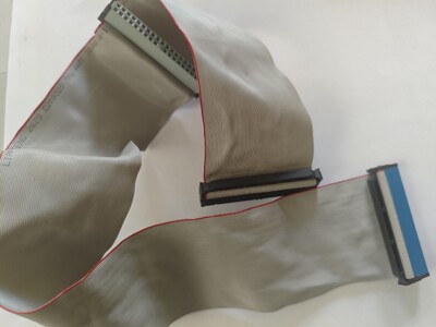 Удлинители IDE