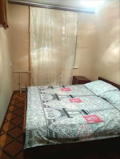 Здам подобово 2-к квартиру Криворізький, Кривий Ріг, Солнечная, 19