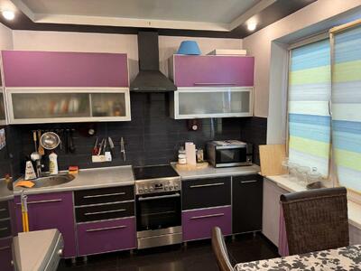 Сдам долгосрочно 2-к квартиру Днепр, Соборный, Бульвар Слави, 36