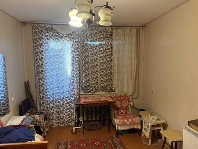 Сдам долгосрочно 2-к квартиру Днепр, Шевченковский, Тополь 3, 56