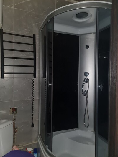 1 кім .квартира Червоний камінь оренда