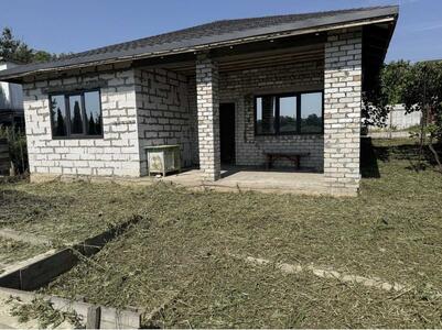 Продам 3-к будинок Дніпро, Новоолександрівка, Маяковського