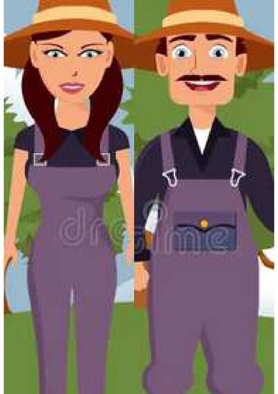 Потрібен робітник,  забезпечуємо  харчування та проживання