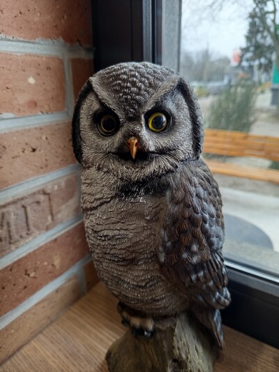 Помощь медсестры на дому.