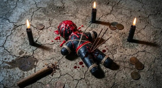 Егильет Днепр. Егильет на вольт. Егильет на мужчину. Егильет на женщину Днепр. Егильет по фото Днепр