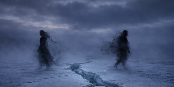 Отворот в Днепре. Отворот от соперницы. Отворот от любовницы. Любовный отворот Днепр.