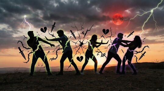 Рассорка Днепр. Рассорка на отношения Днепр. Мощная рассорка в Днепре. Магия рассорка Днепр