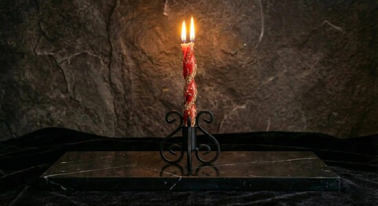 Гармонизация отношений Днепр. Ритуал на гармонизацию отношений в Днепре.