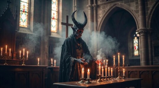 Церковный приворот Днепр. Приворот через церковь в Днепре. Абара. Приворот через Абара Днепр