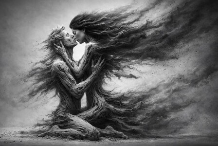 Поиворот Днепр. Приворот на любовь Днепр. Любовный приворот в Днепре. Приворот по фото в Днепре