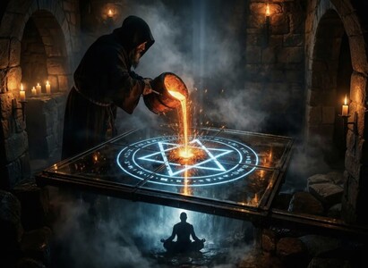 Снять порчу Днепр. Снятие порчи в Днепре. Снятие сглаза Днепр. Сниму порчу в Днепре. Убрать порчу