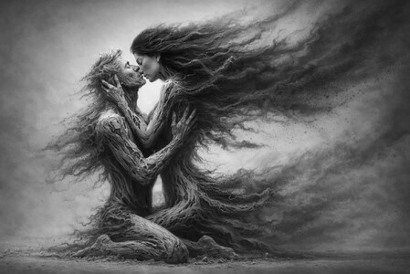 Приворот Дніпро. Приворот на хлопця у Дніпрі. Любовні привороти Дніпро. Приворот на дівчину Дніпро.