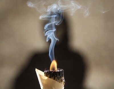 Отжиг свечой Днепр. Отжиг негатива в Днепре. Чистка отжигом Днепр. Отжиг черной свечой в Днепре.