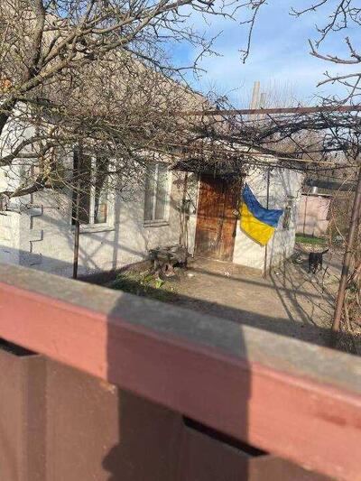 Продам 2-к будинок Дніпро, Новоолександрівка, Сурсьуа, 92