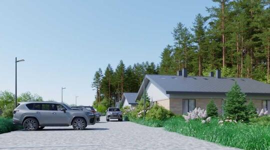 Продам 2-к квартиру Новомосковський, Новомосковськ, J869+PHG Песчанка