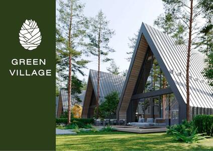 Продам 4-к будинок Новомосковський, Піщанка, Садовая