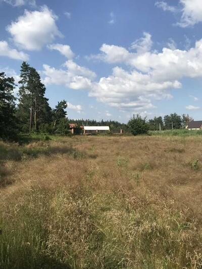 Продам ділянка під житлову забудову Новомосковський, Піщанка, Озеро Лиман